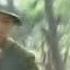 Let Us Support Our Supreme Commander With Army 무장으로 받들자 우리의 최고사령관