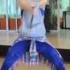 ZUMBA La Era Del Moombahton By DJ Thombs
