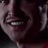 Miss You Jesse Pinkman Walter White Edit Did I Tell U That I Miss U