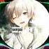 Unravel Nhạc Phim Anime Tokyo Ghoul
