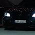 Imanbek BYOR Belly Dancer BMW AUDI Showtime