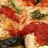 3 Sheet Pan Suppers Dinner Made Easy