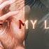 Imagine Dragons I Bet My Life Official Lyric Video