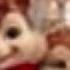 Alvin And The Chipmunks Sing I M Blue