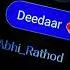 Stereo Hearts X Zaalima Hindi X English Mashup Slowed And Reverb Songs Chatting Lyrics Shorts