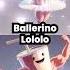 Ghibli Italian Brainrot