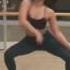 Riverdale Veronica Vs Cheryl Dance Practice Mirrored