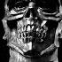 Free STARING DARKNESS Dark Old School Boom Bap Hip Hop Type Beat Freestyle Rap Instrumental