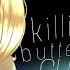 Killing Butterflies GLMV Gacha Life Original Idea
