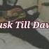 Dusk Till Dawn ZAYN Ft Sia Cover Eltasya Natasha Lyrics