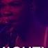 Haviah Mighty In Women Colour First Play Live