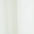 Birdy Open Your Heart Official Lyric Video