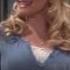 Sheldon Tells Bernadette And Penny That He Wants To Have Coitus With Amy