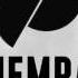 Nemra Pretty World