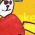 Channel 5 S Milkshake Opening Titles And Closing Titles 1997 2005
