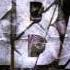 N B A Joe Budden Feat Wiz Khalifa French Montana C S By DJ Chris Breezy