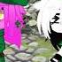 Old AU Now We Got Problems Meme My Piggy AU