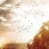 Top 5 God Of War Games In Order