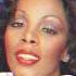 Donna Summer Bad Girls Moreno J Remix