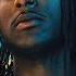 Nirvana Feat BahaMian Trae