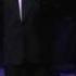 Andy Williams In Branson