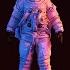 Galaxia Extended Mix