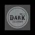 Arabian Night Dark Techno