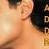 Akele Hum Akele Tum Full Album Audio Jukebox Amir
