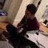 Cameron Boyce Singing Best Part