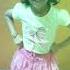 Na Na Na I Am So Happy Kids Dance Action Song Sing Dance