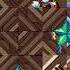 SMP Mirage Beach Zone Walkthrough 1080p 60fps