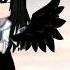 Come Fly With Me Gacha Trend Gacha