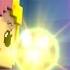 What Would Barbie Do Barbie Video Game Hero Barbie
