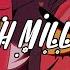 OH MILLIE HELLUVA BOSS L Orchestral Cover L SpindleHorse