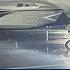 British F 35 Fighter Jet Stuck In Kerala For 6 Days Here S Why Vantage On Firstpost
