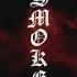 City The Mask Smoke Official Audio