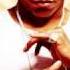 Nelly Just A Dream To Dance Mix