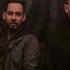 Holding Company Linkin Park