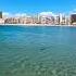 Fuengirola Malaga Spain