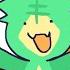 Parapapa Animation Meme