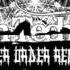 Switch Technique Inner Order Lorcscyric Remix