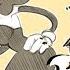 Bendy And The Ink Machine Comic Dub Need A Hand