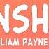 Liam Payne Sunshine Lyrics