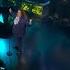Jonathan Antoine Country Roads A Music Video For Our Time Reaction