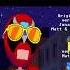 Victorious Closing Credits Song Dangeresque Roomisode Triungulate Shorts Short