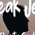 Charity Gayle I Speak Jesus Feat Steven Musso Live Lyrics 1 Hour