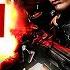 THE WRAITH Hollywood Action Movie In English Charlie Sheen
