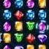 Diamond Twister 2 J2ME Java