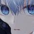 Nightcore Oh Raven Sing Me A Happy Song Unlike Pluto Lyrics