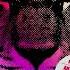 Kinky Sound Accent Tiger Lili Alar Remix Bunny Tiger